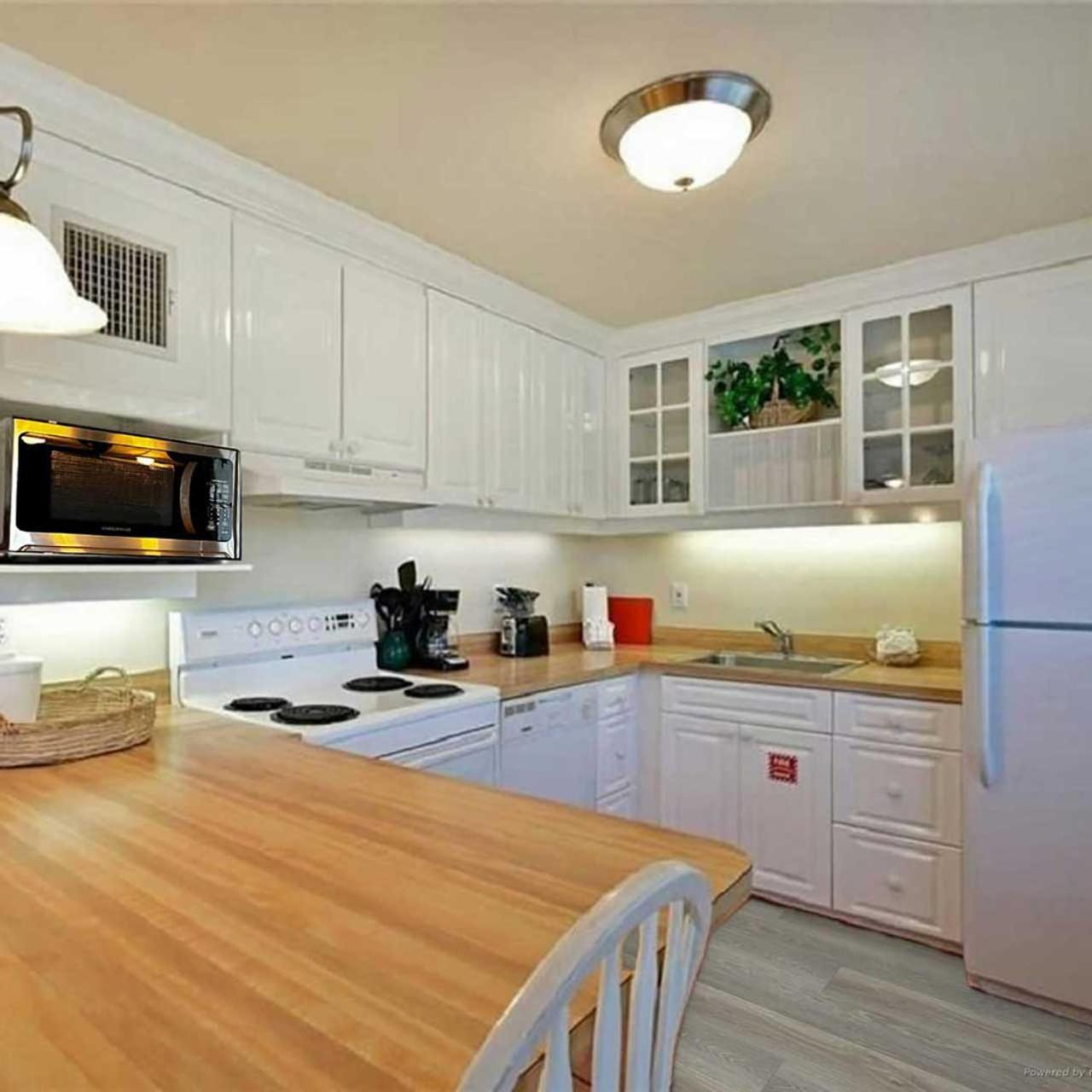 Tortuga Inn Beach Resort Unit #229 Bradenton Beach Luaran gambar