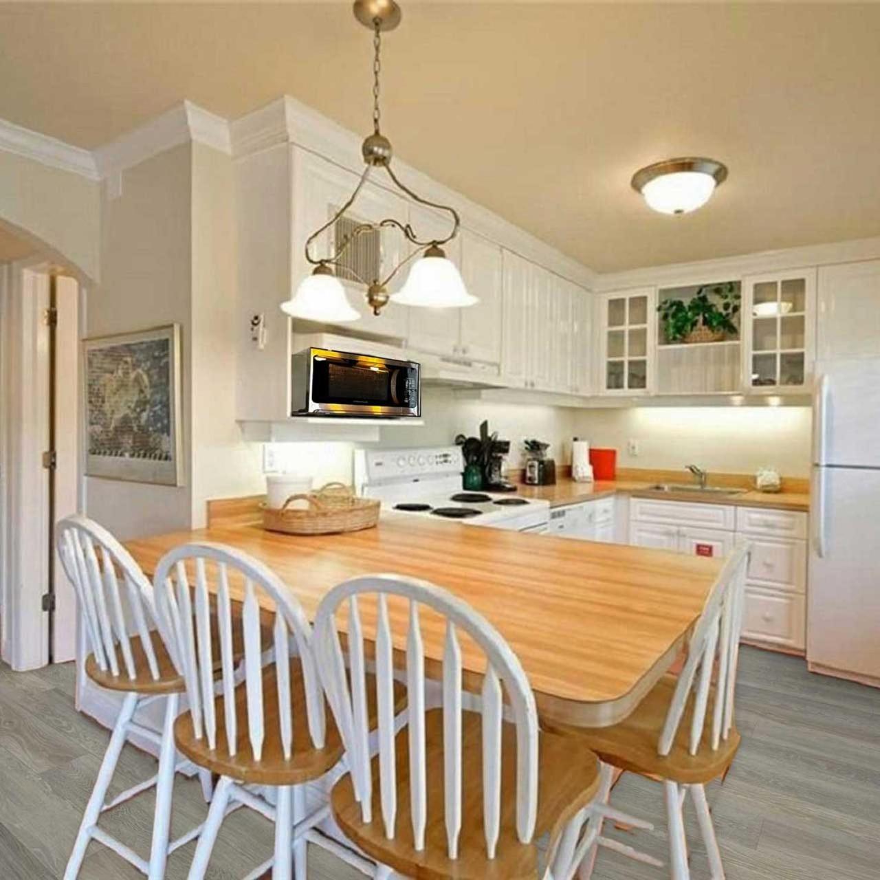 Tortuga Inn Beach Resort Unit #229 Bradenton Beach Luaran gambar
